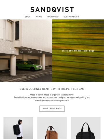 No Thumbnail Set