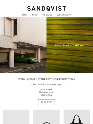 No Thumbnail Set
