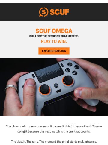 No Thumbnail Set