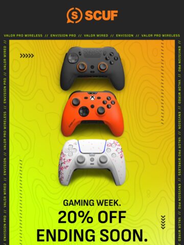 No Thumbnail Set
