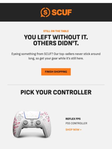 No Thumbnail Set