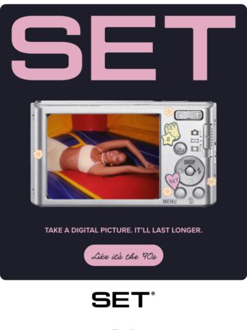 No Thumbnail Set