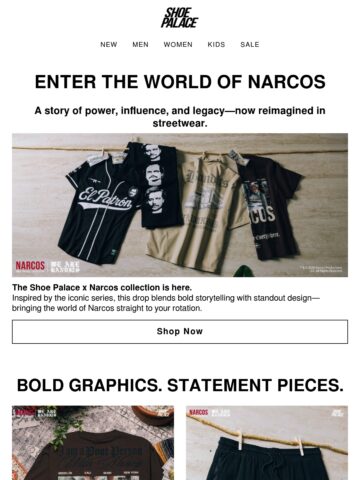 No Thumbnail Set