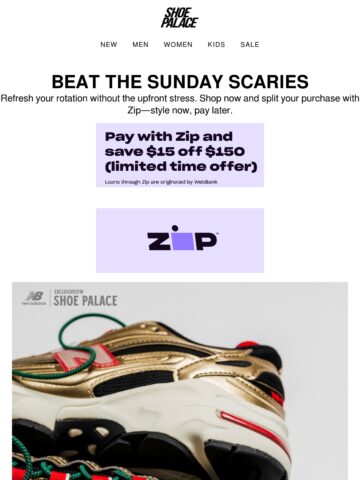 No Thumbnail Set