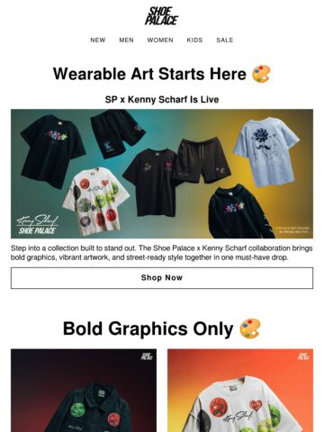 No Thumbnail Set