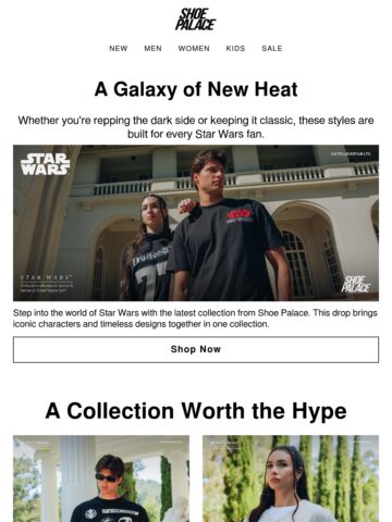 No Thumbnail Set