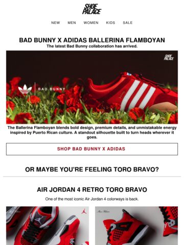 No Thumbnail Set