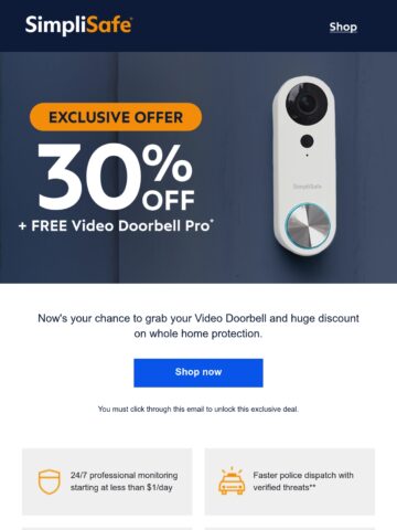 No Thumbnail Set
