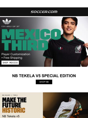 No Thumbnail Set
