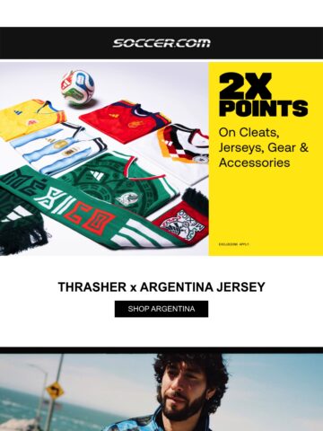 No Thumbnail Set