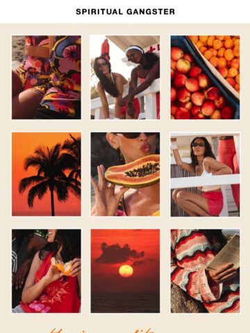 No Thumbnail Set