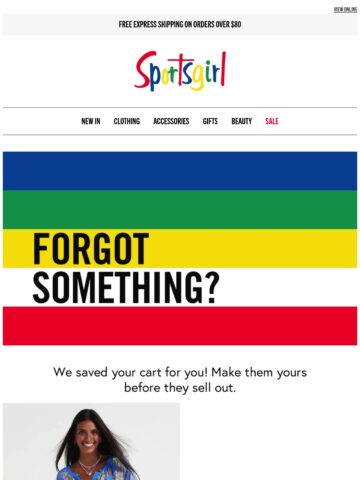 No Thumbnail Set