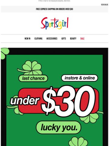 No Thumbnail Set