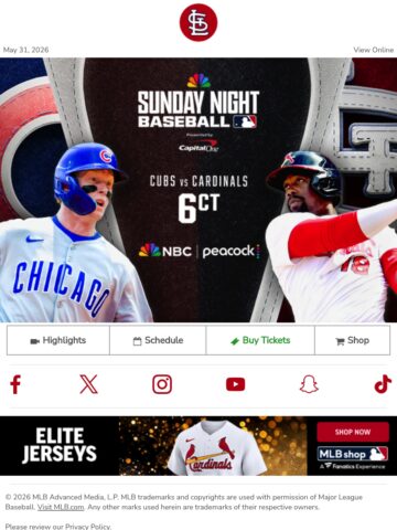 No Thumbnail Set