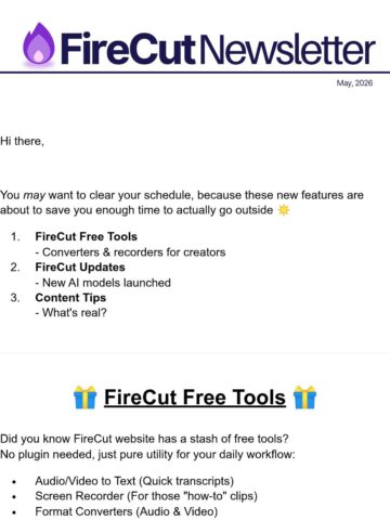 No Thumbnail Set