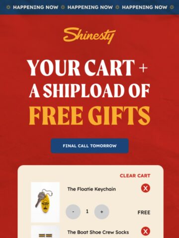 No Thumbnail Set