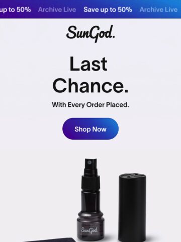 No Thumbnail Set
