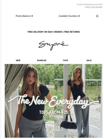 No Thumbnail Set