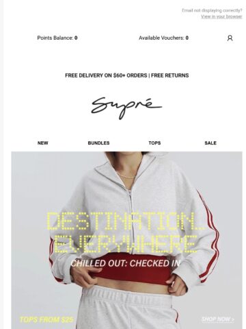 No Thumbnail Set