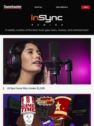 No Thumbnail Set