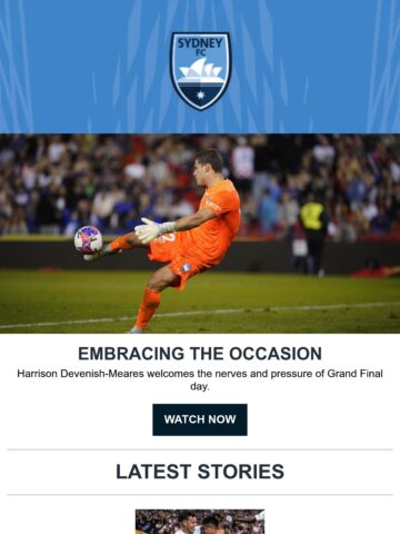 No Thumbnail Set