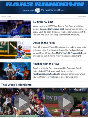 No Thumbnail Set
