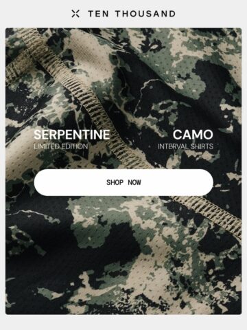 No Thumbnail Set