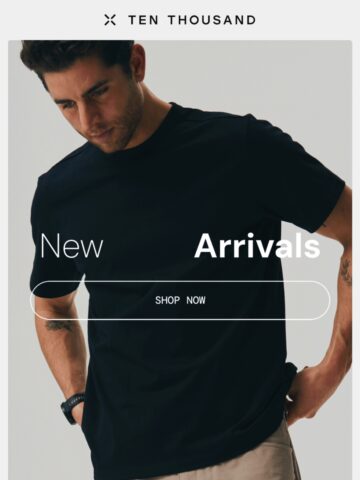 No Thumbnail Set
