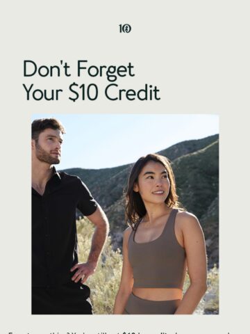 No Thumbnail Set