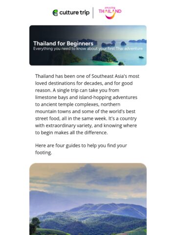 No Thumbnail Set