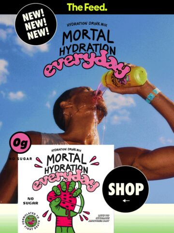 No Thumbnail Set