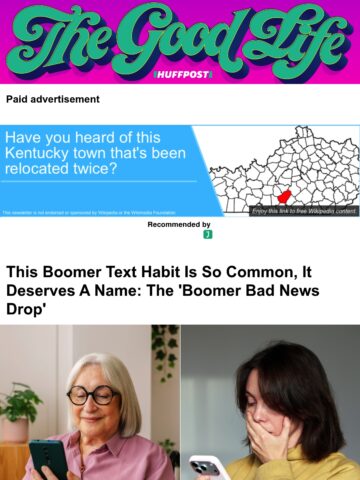 No Thumbnail Set
