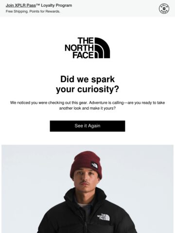 No Thumbnail Set