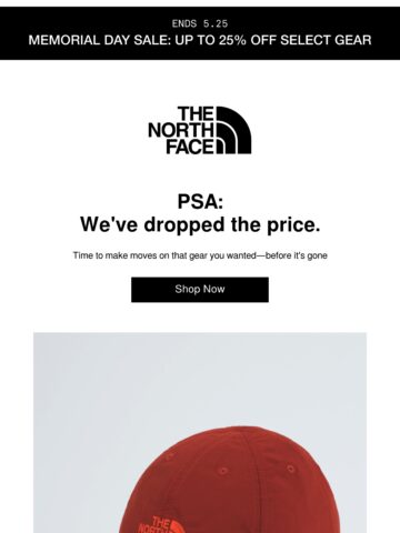 No Thumbnail Set