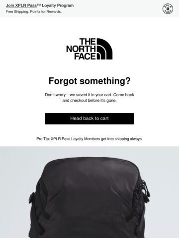 No Thumbnail Set