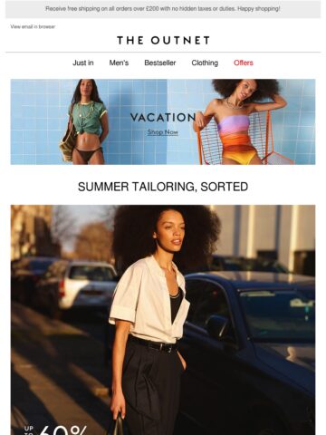 No Thumbnail Set