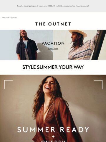 No Thumbnail Set