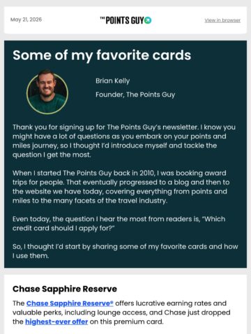 No Thumbnail Set