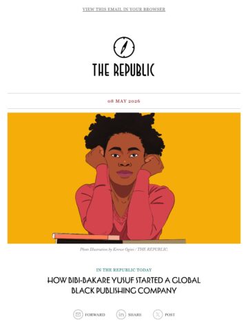 No Thumbnail Set