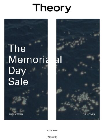 No Thumbnail Set