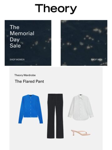 No Thumbnail Set