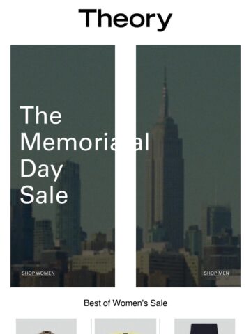 No Thumbnail Set