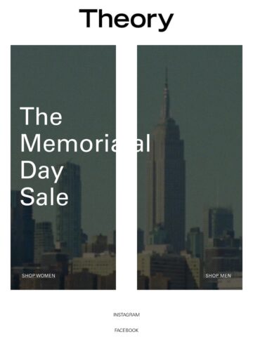 No Thumbnail Set