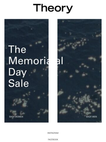No Thumbnail Set