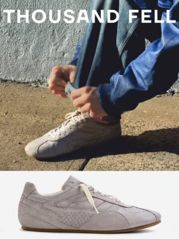 No Thumbnail Set