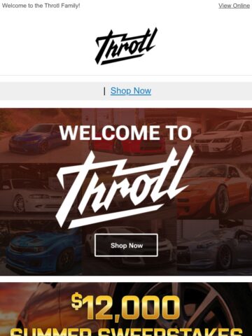 No Thumbnail Set
