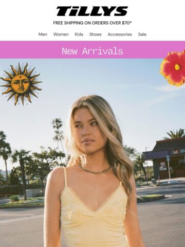 No Thumbnail Set