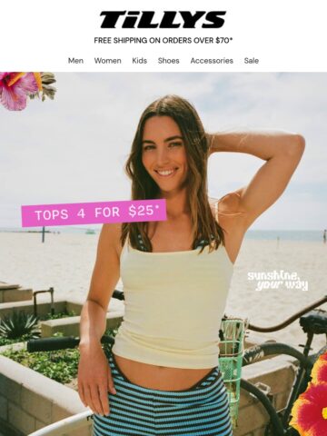 No Thumbnail Set