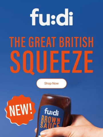 No Thumbnail Set