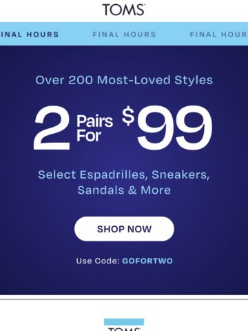 No Thumbnail Set